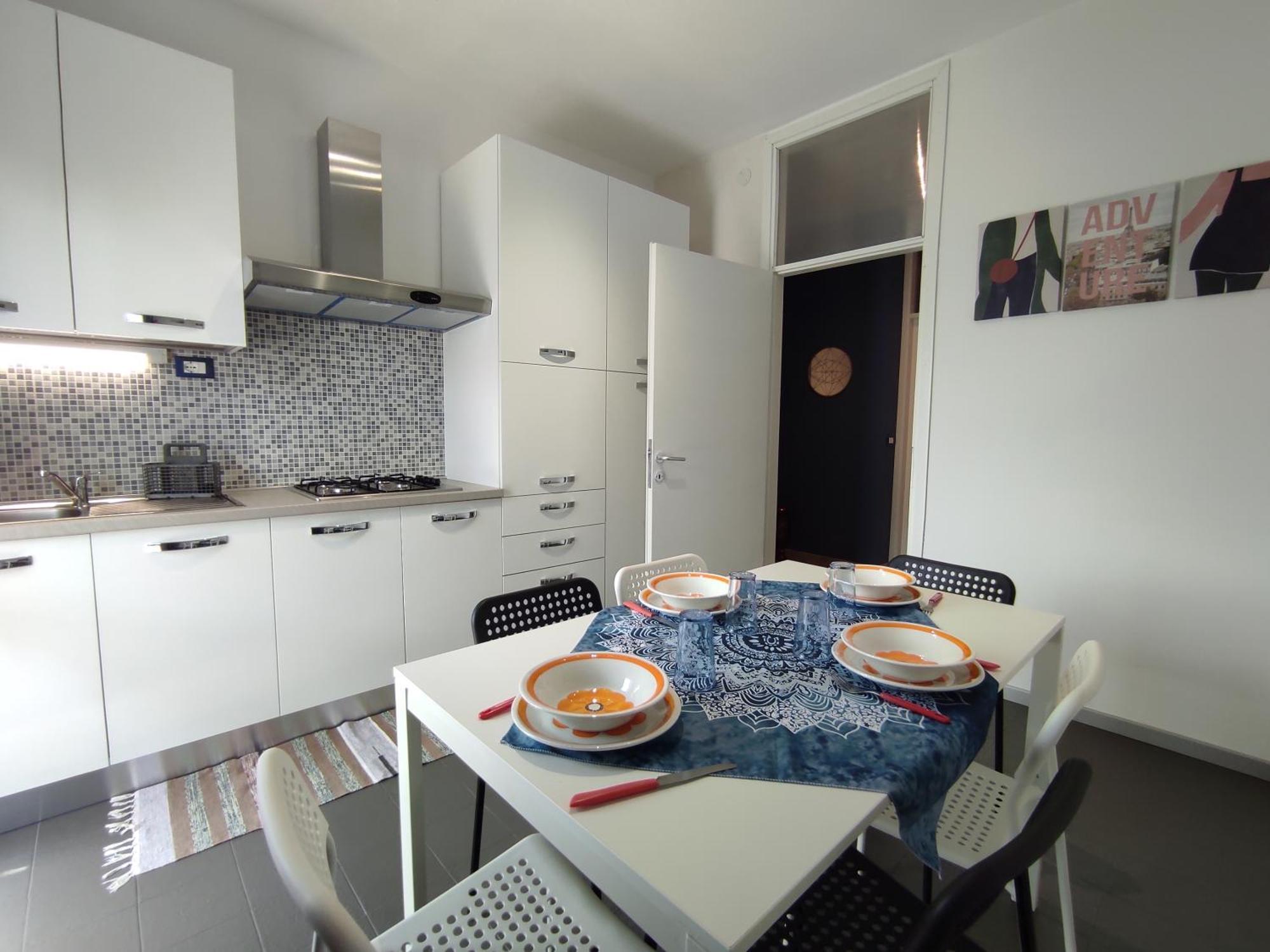 Panay Apartment City Home Holiday Padova Exterior photo