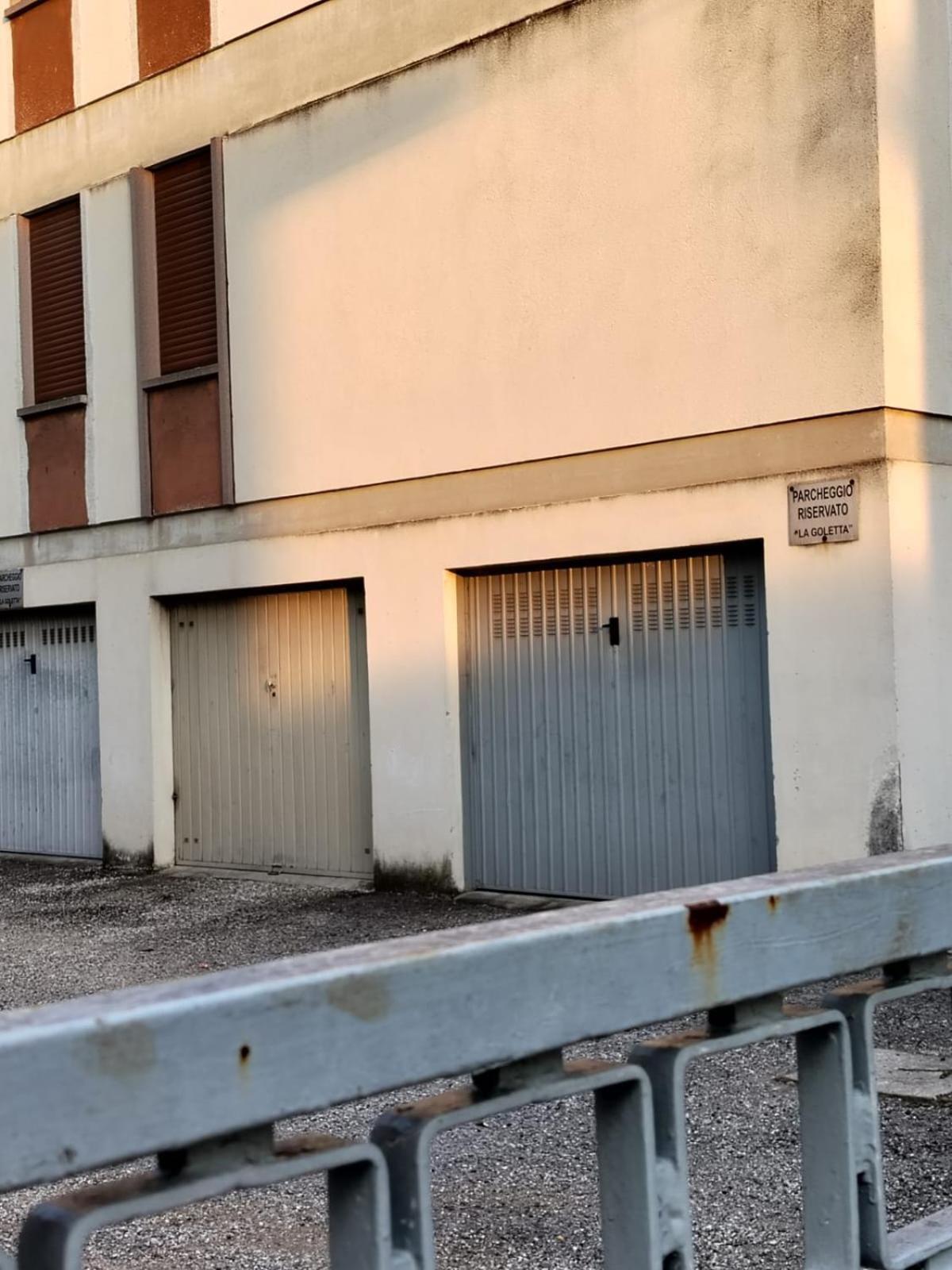 Panay Apartment City Home Holiday Padova Exterior photo